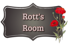 Rott's Room